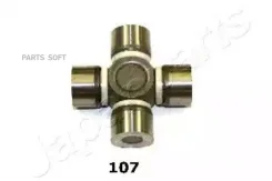 ���������� JO107 ����