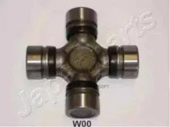 ���������� ����. ���� Chevrolet Blazer 82-94/Tahoe 99-06/Trailblazer 01-08, OPEL Campo 92- JOW00 ����