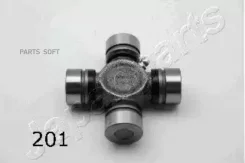 ���������� ������� JO201 ����