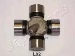 ���������� ������� JOL02 ����