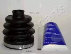 ������� ����� �������� KB007 ����
