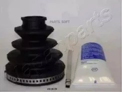 ������� ����� ���/�� Toyota Camry 86-91/Carina E 92-97/Carina II/Celica 83-93/Corolla 83-97/MR 2 I 84-90/Paseo 95-99/Rav 4 I 94-00/Starlet 82-99/Terce...