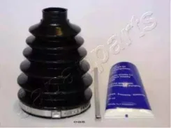 ������� ����� KB085 ����