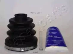 ������� ����� �������� KB036 ����