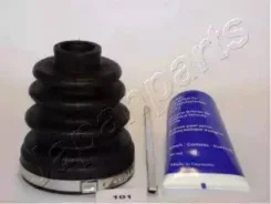������� ����� KB101 ����