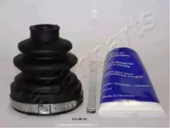 ������� ����� �������� KB049 ����