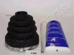 ������� ����� �������� KB122 ����