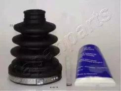 ������� ���� �������� KB161 ����