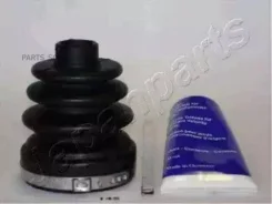 ������� ���� �������� KB145 ����