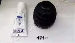 ������� ���� �������� KB171 ����