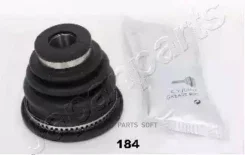 ������� ���� KB184 ����