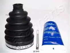 ������� ���� �������� KB236 ����