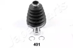 ������� ����� �������� KB401 ����