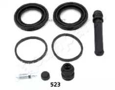 ����������� ����. �������� KD523 ����