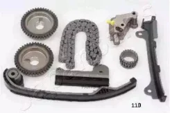 ���� ������� ����������� �������� KDK110 ����