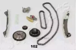 �������� ���� ��� KDK102 ����
