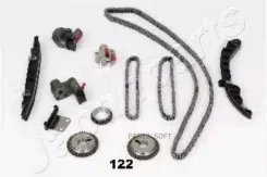 �������� ���� ��� KDK122 ����