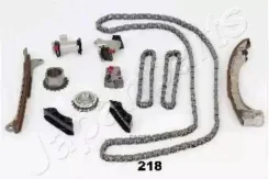 �������� ���� ��� Toy Camry 08-11 KDK218 ����