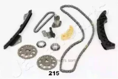 ���� ������� ����������� �������� KDK215 ����