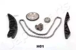 ���� ������� ����������� �������� KDKH01 ����
