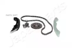 �������� ���� ��� Smart ASX KDKM04 ����