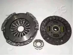 �������� ��������� KF021 ����