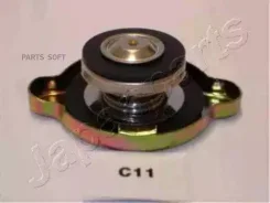 ������ ��������� KHC11 ����