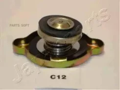 ������ ������� ���������� Daihatsu / Honda / Mazda / Mitsubishi / Nissan / Suzuki / Toyota KHC12 ����