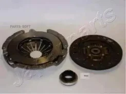 ����� ��������� KFW04 ����
