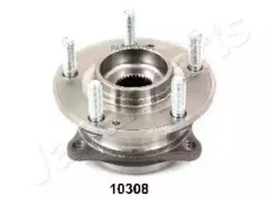 ��������� ���. ����. [�������] Hyundai ix55 08-/Santa Fe I 05-06/II 06- KK10308 ����