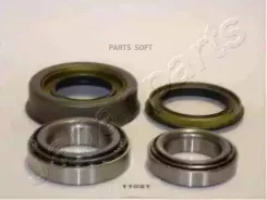 ��������� ������� KK11021 ����