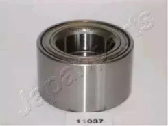 ��������� ������� Primera P12 KK11037 ����