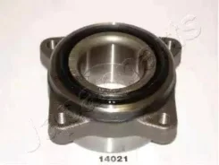 ��������� ����/����� Shuttle KK14021 ����