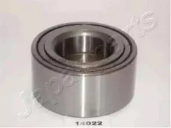 ��������� ������� (��� ������ ABS) KK14022 ����