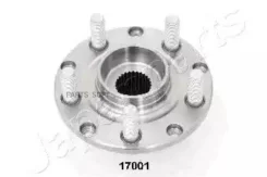 ������� ������. Forester (98-02) KK17001 ����