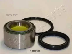 ��������� ������� KK18010 ����