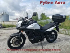 Suzuki V-Strom 650. 650����. ��., ��������, ���������, ��� ������� ����