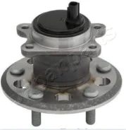 ������� ������ Toyota Camry Tre volumi (AVV5_, XV5_) 11- KK22106 ����