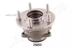 ������� � ����� � ���� KK25052 ����