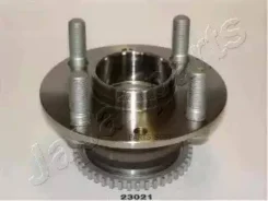 ��������� ������� KK23021 ����