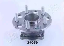��������� ����. ������� [�������] Honda CR-V III (RE) 2.4 07- KK24059 ����
