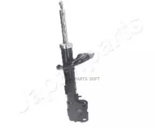 ����������� �������� GAS R Mitsubishi Outlander II 06-12, Peugeot 4007 07-, Citroen C-Crosser 07- MM00132 ����
