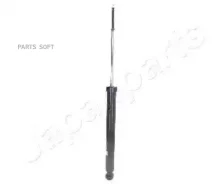 ����������� �������� ������� ������ FIAT Bravo II (198)/Stilo (192) 01-14 / Lancia Delta III (844) 08-14 MM00193 ����