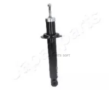 ����������� ������ ���� MM00271 ����