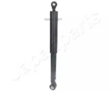 ����������� ������ ���� MM00258 ����