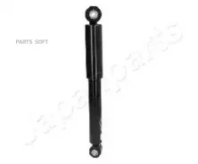 ����������� ������ GAS MM00341 ����
