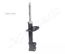 ����������� �������� ������ ����-���� MM00326 ����