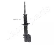 ����������� �������� ������ ����-���� MM00502 ����