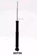 ����������� ������ ����-���� MM00750 ����