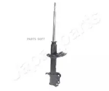 ����������� ������ GAS L Mazda 323 F/S 98-04 MM33015 ����